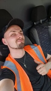 AndrewTheo1 Public Fotka