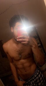 m_d_fl: VIP ( 3 фото)