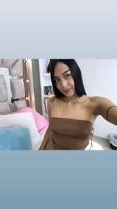 Sara_Greey