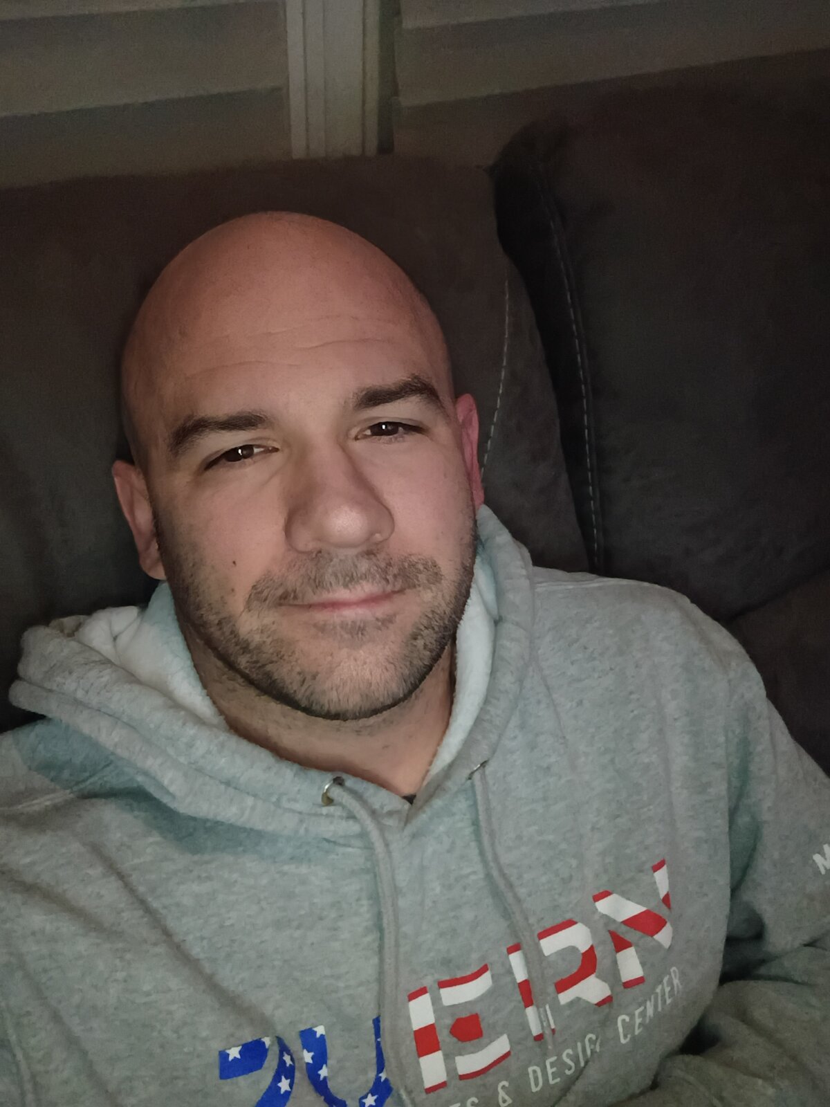  2747 Gambar Sohor Kini Nickj630