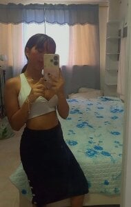 tianna_princess Tender girl Pic 4