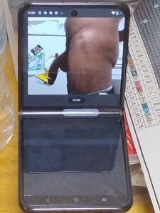 3rdlegent Public Pic