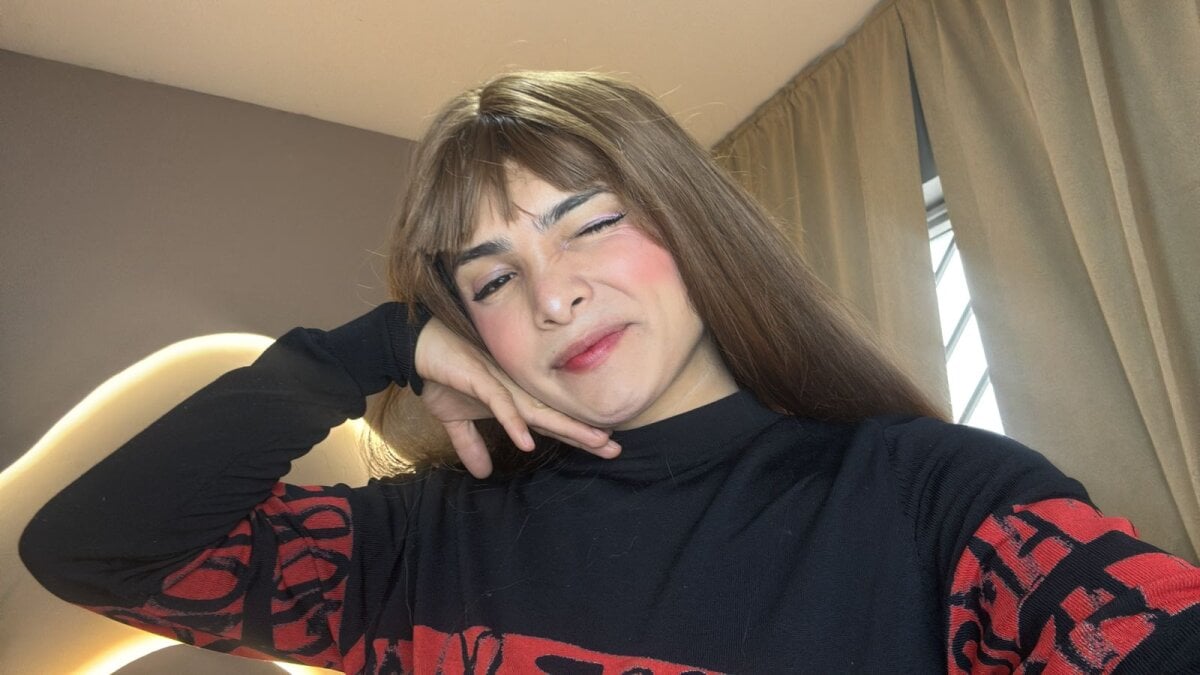 simone_sky Δημοφιλής εικόνα 5002