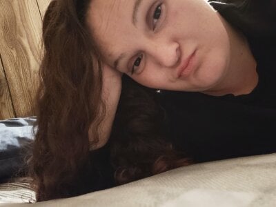 Zdjęcia sexy30girl Public: 