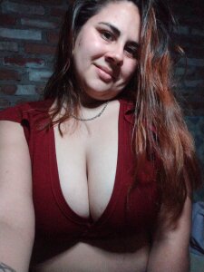 ReinaLila Sexi 😎 Pic 3