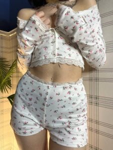 Michelle_Murray Free Pic 5