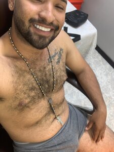 Salvatore_Wills Public Pic 3