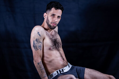 Karim_mansur Public Poză 3