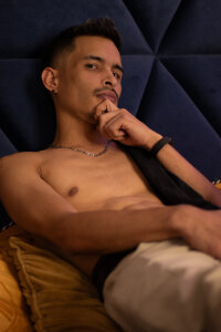 ThonnyFisher Public Pic 2