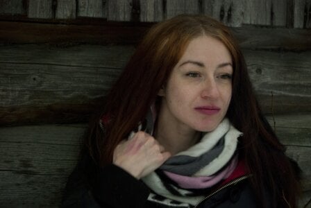 Alice_newhome Public Pic 2