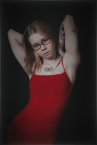 Public de Austeja_Ona Foto 4