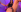 Genobeba_TS This cock has you crazy Fotografie 3