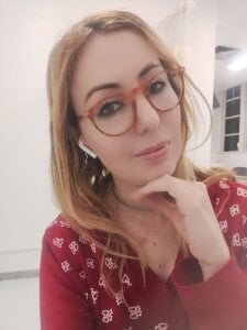 Jujubauva7 Public Pic 3