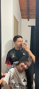 thesexycouple2026 Public Bilde 4