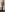 kInk_with_me 🖤Thigh high boots 🖤 Pic 4