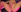 Iam_Dany_ My sexy Cock Pic 7