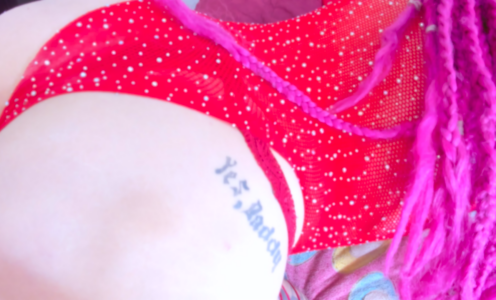 Kendaal_Doshi sad Pic 2