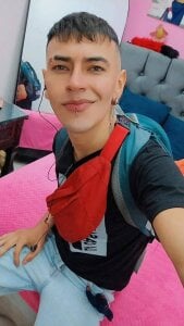 Public de will_and_alex Foto