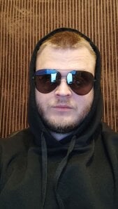 FindomDom Public Εικόνα 5