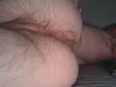 JakeMak Public Foto 3