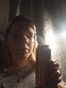 kitsuneniki Public Immagine  3