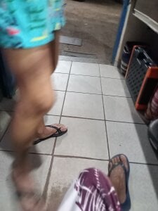 wel9238 Public Gambar