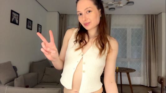 NyxaraBloom kullanıcısının night mood albümü -  2 fotoğraf