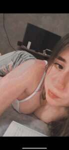 Scarlet_noire_outdoors_ Public Pic 3