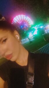 SunnyGirll_ Public Poză 4