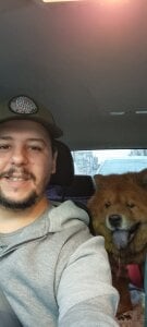 maxpower1988 Public Pic