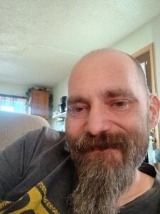 crazyheratic8 For everyone Pic 8