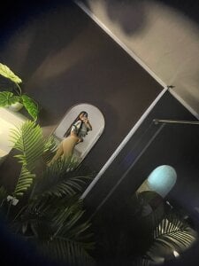 anny_bianchyPublic图片 4