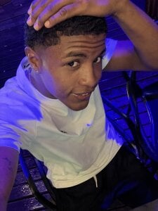 Bichorro Que rico รูป  3