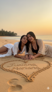 KatalinaANDkarina: sexy girls ( 5 фото)