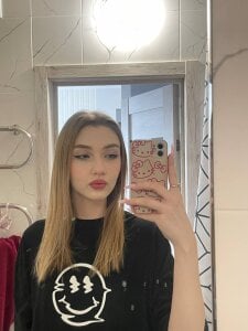 AveryBerkson Saturday morning Εικόνα 5