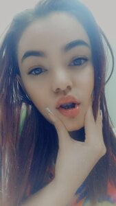 estrellajade Public slika 8