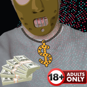 55aka_ska Public Pic