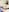 Jakolera2020 Naked Photos that will blow your mind! Pic 7