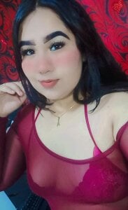 Rachel_sweety1 Me ♥ Foto