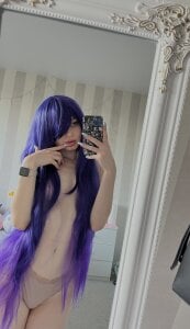 _Sweet_Lilit_
