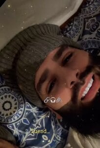 Mandingojay9 Public Fotka 6