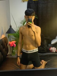 Daddy_Darcks Hey Its me Pic 4