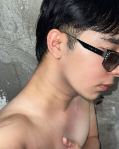 VirtualThaiBoy Can you be mine? Pic 3