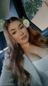 Ella_sweety Ella sexy Pic 4