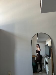 campanitaaanahi DICIEMBRE 2025 Pic 2