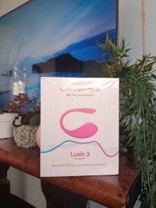 heyy_noah11 My toys, Your toys🤤🤤❤️ Pic