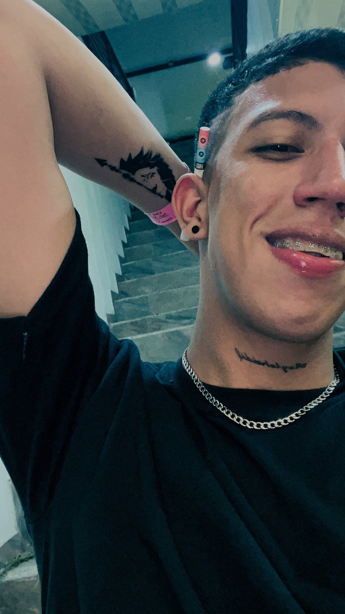 Sebastian_Villamarin popularna fotka 2369