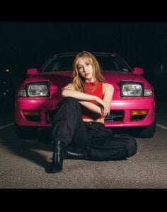 ArlettaDeluna Public Pic 4