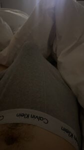 Girth_king22 Public Pic