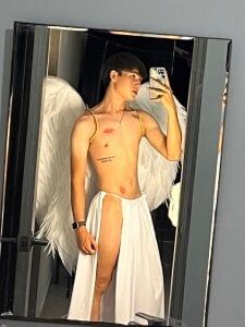 jackson_millers: Valentine's Day ( 2 фото)